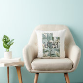 ユタリリー クッション (椅子)