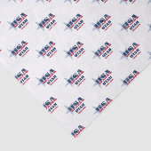 ユタ州のプライドティッシュペーパー 薄葉紙 (詳細)