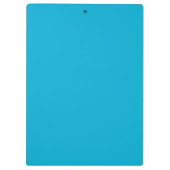 ユタ州オグデン国旗 クリップボード (裏面)