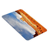 ユタ州キャピトルリーフ国立公園 マグネット (右側)