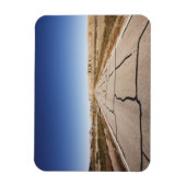 ユタ州キャピトルリーフ国立公園 マグネット (縦)