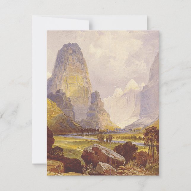 ユタ州ティータイオン (正面)