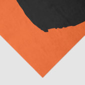 ユタ州、米国、アーチーズ国立パークのデリケートアーチ 薄葉紙 (詳細)