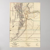 ユタ2 ポスター (正面)