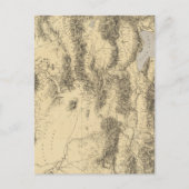 ユタ2 ポストカード (正面)