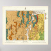 ユタ3 ポスター (正面)