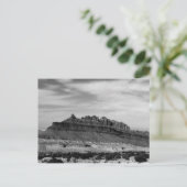 ユタ3 ポストカード (スタンド正面)