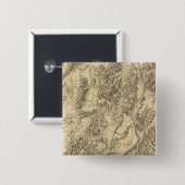 ユタ7 缶バッジ (正面&裏面)