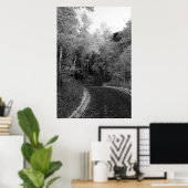 ユタ,サンダンス ポスター (ホームオフィス)