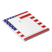 ユタ ノートパッド (アングル)