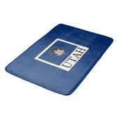 ユタ バスマット (アングル)