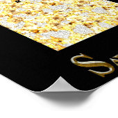 ユタ ポスター (角)