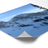 ユタ ポスター (角)