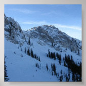 ユタ ポスター (正面)