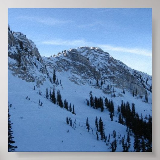 ユタ ポスター (正面)