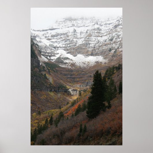 ユタ・ポスター・サンダンス ポスター (正面)