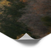 ユタ・ポスター・サンダンス ポスター (角)