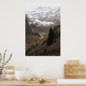 ユタ・ポスター・サンダンス ポスター (キッチン)