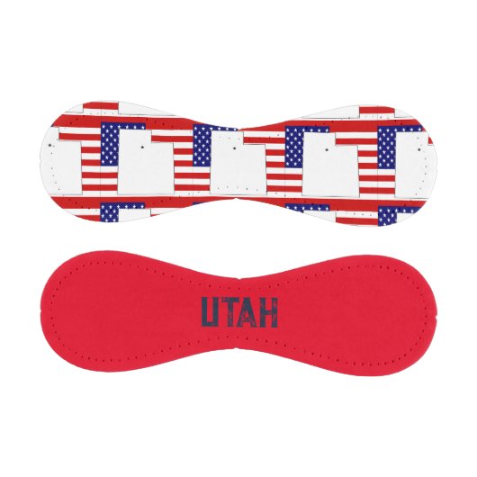 ユタ 野球ボール (パネル)