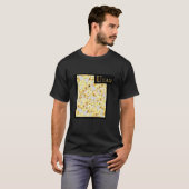ユタ Tシャツ (正面フル)