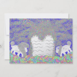 ユダのペーサェの獅子 シーズンカード