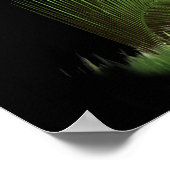 ユダのライオンのポスター ポスター (角)