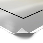 ユダのライオン ポスター (コーナー)