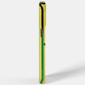 ユダのライオン Case-Mate iPhoneケース (裏面 / 右)