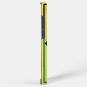 ユダのライオン SAMSUNG GALAXYケース (右側面)