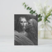 ユダキス2 ポストカード (スタンド正面)