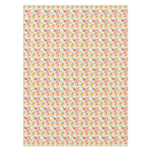 ユダヤのテーブルクロス – ユダヤの休日 – 贈り物