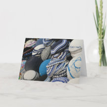 ユダヤの新年，ロシュ・ハシャナ，キポト挨拶