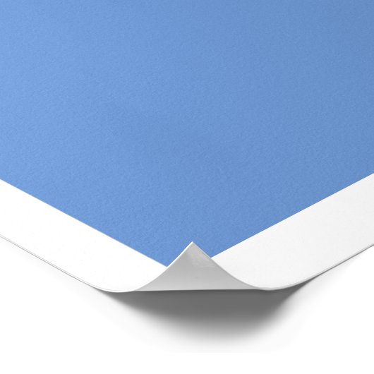 ユダヤの諺 ポスター (角)