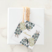 ユダヤ人の女の子のベビー名前付けフローラ金ゴールド フェイバータグ (インサイチュ)