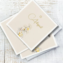 ユダヤ人の女の子のベビー名前付け水の色ワイルドフラワー