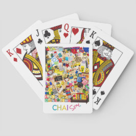 ユダヤ人の学校のトランプ トランプ