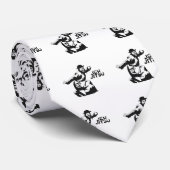 ユダヤ人の実ネクタイ |ユダヤバー（ユダヤ教の）バル・ミツバーギフト ネクタイ (ロール)