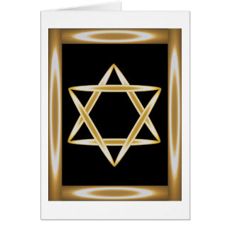 ユダヤ人の星食