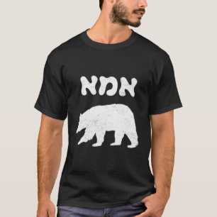 ユダヤ人の母ヘブライ人の母の母の日Ima Tシャツ