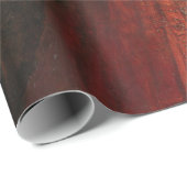 ユダヤ人の花嫁（レンブラント著） ラッピングペーパー (ロールコーナー)