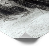 ユダヤ人の貿易商 ポスター (角)