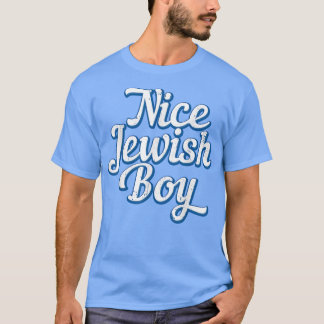 ユダヤ人ハヌカーハヌカー（ユダヤ教の祭り）エルサレム・イスラエル Tシャツ
