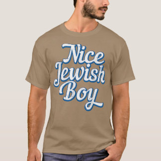ユダヤ人ハヌカーハヌカー（ユダヤ教の祭り）エルサレム・イスラエル Tシャツ