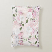 ユダヤ人ベビー宗教記念碑 アクセントクッション (裏面(縦))