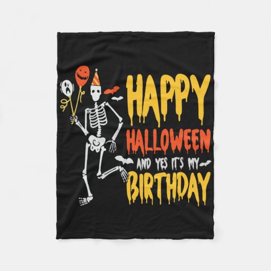 ユダヤ人ユダヤ人おもしろいの実柔術Hanukkah Rabbi空手チャヌ フリースブランケット (正面)