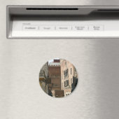 ユダヤ人地区 マグネット (インサイチュ (食洗機))