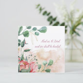 ユダヤ人祈りの言葉病の治癒空白の (スタンド正面)