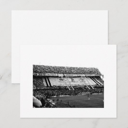 ユダヤ人12号 ポストカード (正面/裏面)