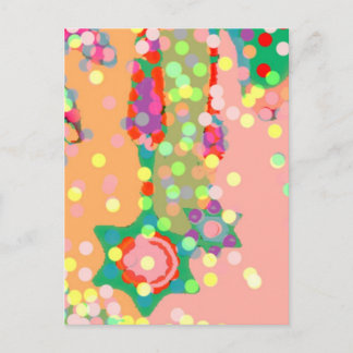 ユダヤ人 ポストカード