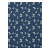 ユダヤ人(昆虫)オオカバマダラ、モナークテーブルクロス テーブルクロス (正面)